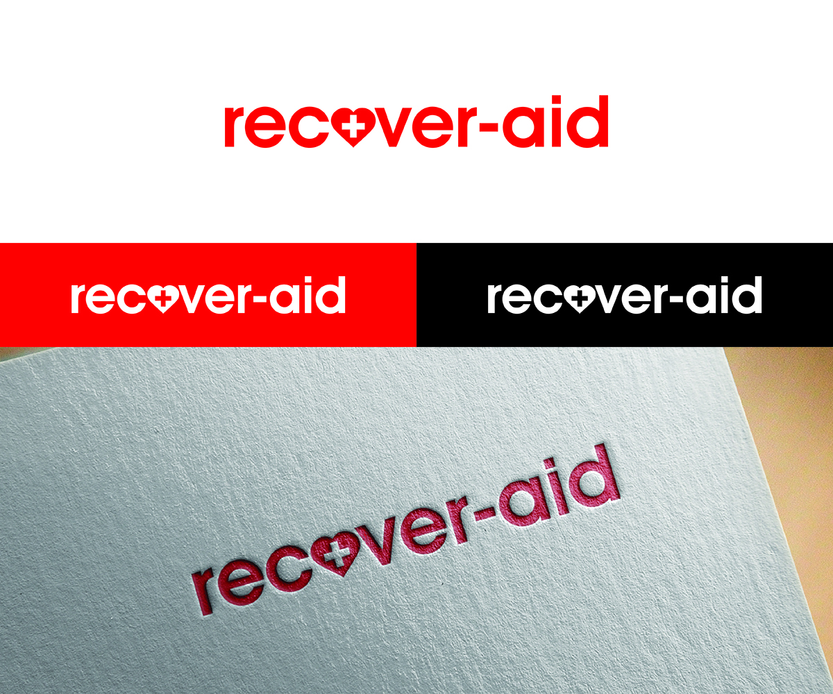 Logo Design by eMARK for Lmw | Design #11339764