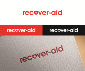 Logo Design by eMARK for Lmw | Design: #11339764