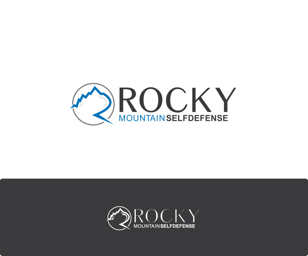 Logo Design by ecorokerz for this project | Design #11340577