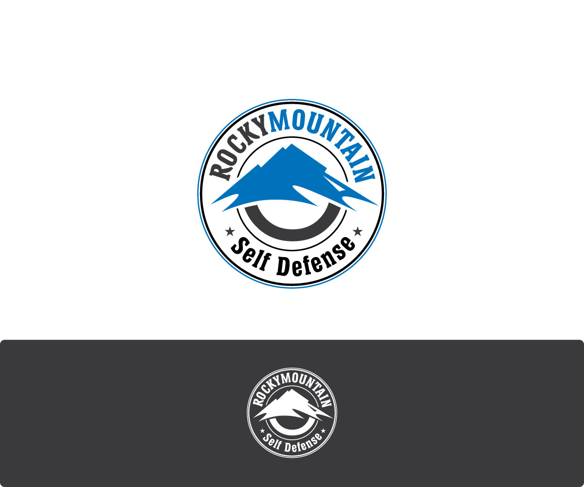 Logo Design by ecorokerz for this project | Design #11340578
