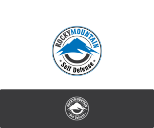 Logo Design by ecorokerz for this project | Design: #11340578