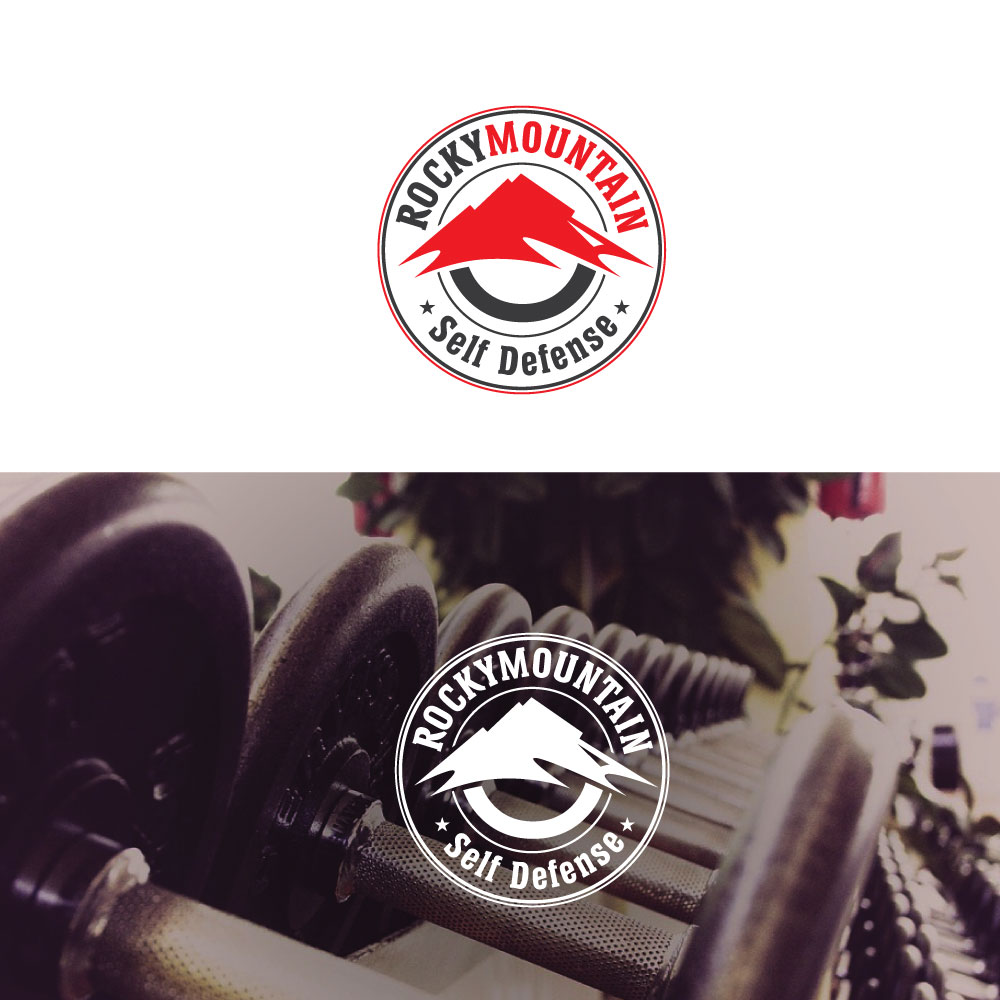 Logo Design by ecorokerz for this project | Design #11348957