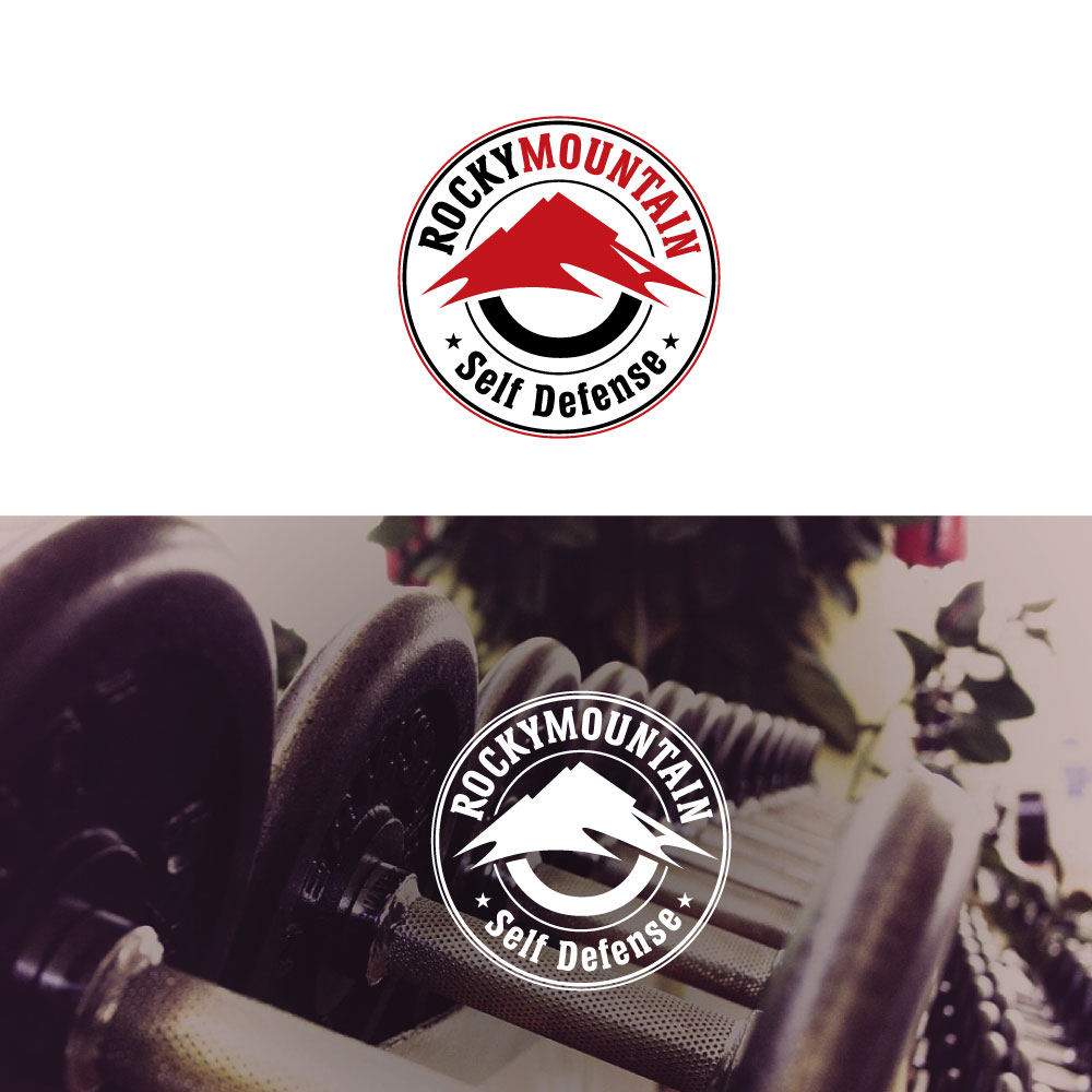 Logo Design by ecorokerz for this project | Design #11348958