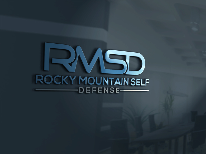 Logo Design by icondesign for this project | Design #11341142