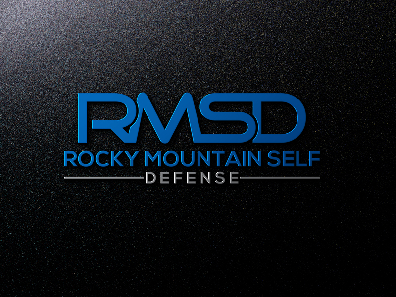 Logo Design by icondesign for this project | Design #11341144