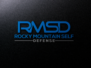 Logo Design by icondesign for this project | Design: #11341144