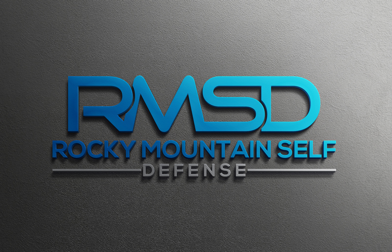 Logo Design by icondesign for this project | Design #11341145