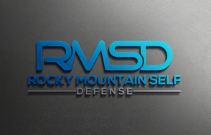Logo Design by icondesign for this project | Design: #11341145
