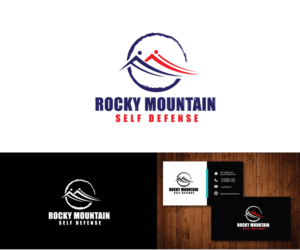 Logo Design by e-graphics for this project | Design: #11340954