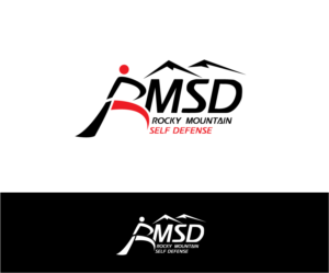 Logo Design by e-graphics for this project | Design: #11349856
