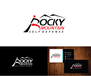 Logo Design by e-graphics for this project | Design: #11421902