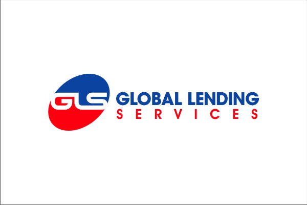 Logo Design by subhadip for this project | Design #509149
