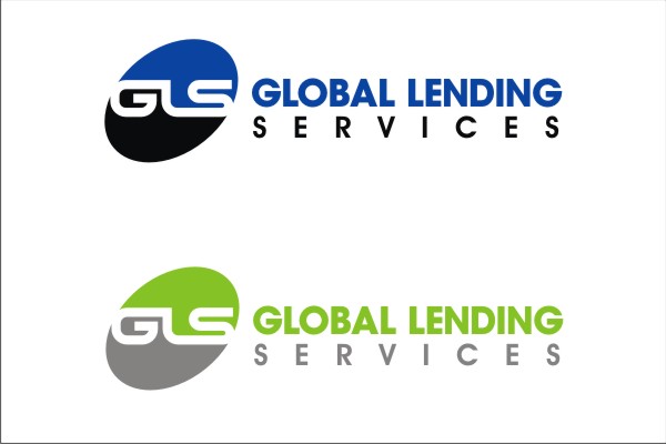 Logo Design by subhadip for this project | Design #509188