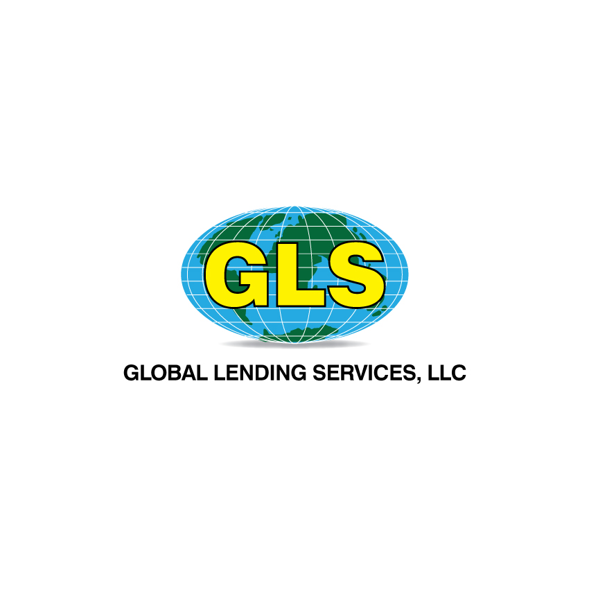 Logo Design by GS Grafix for this project | Design #587873