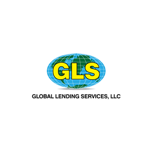 Diseño de Logo por GS Grafix para este proyecto | Diseño #587873