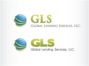 Logo Design by wolf for this project | Design: #526561