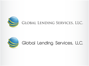 Logo Design by wolf for this project | Design: #526563