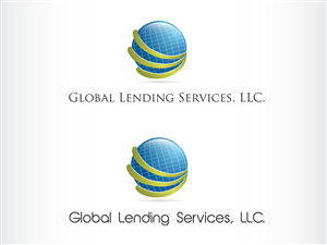 Logo Design by wolf for this project | Design: #526565