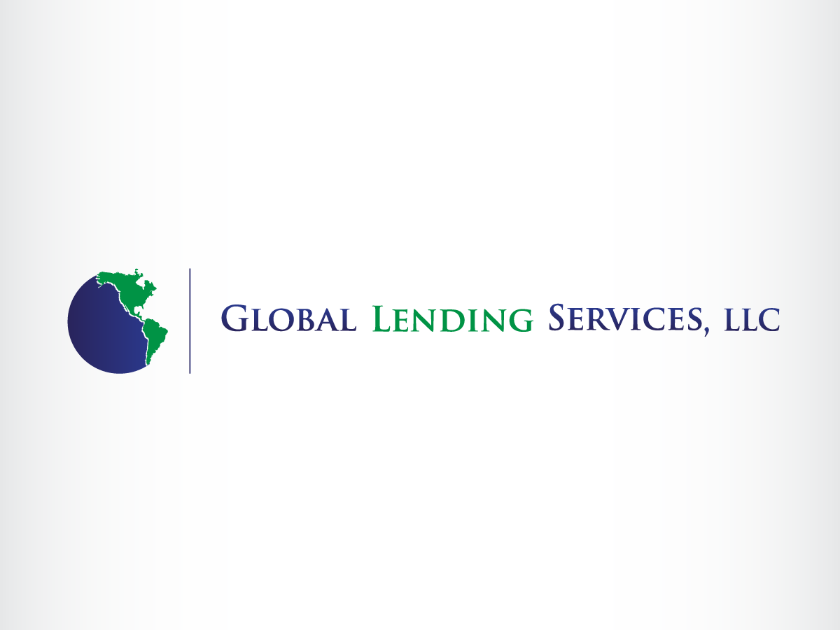 Logo Design by wolf for this project | Design #526611
