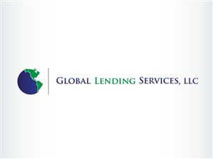 Logo Design by wolf for this project | Design: #526611