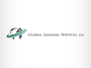 Logo Design by wolf for this project | Design: #526623