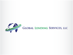 Logo Design by wolf for this project | Design: #526624