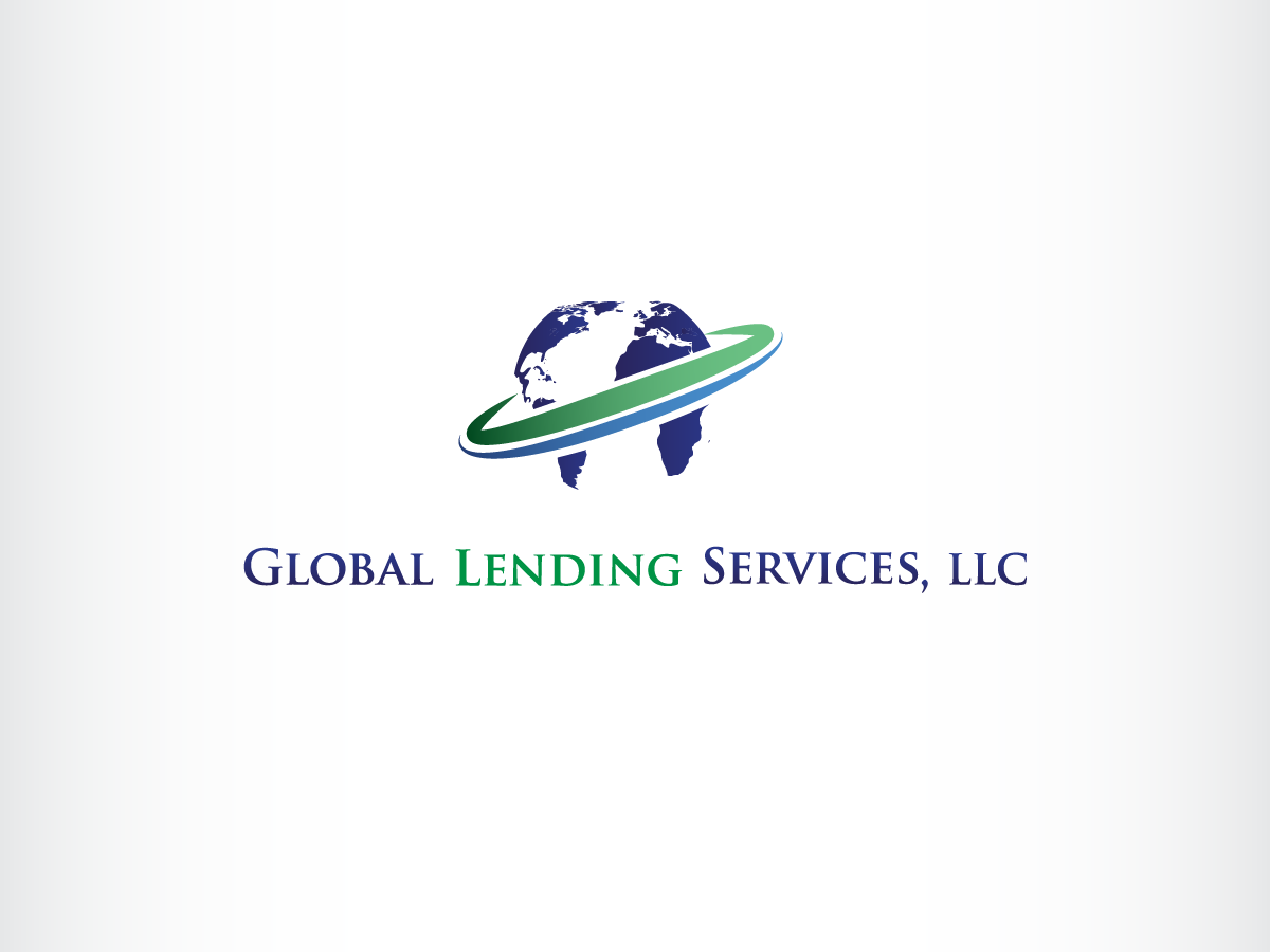 Logo Design by wolf for this project | Design #526625