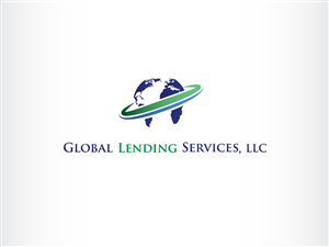 Logo Design by wolf for this project | Design: #526625