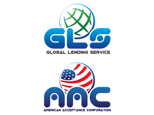 Logo Design by Anthony for this project | Design: #517702