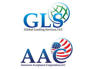 Logo Design by Anthony for this project | Design: #518177