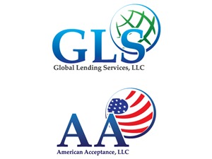 Logo Design by Anthony for this project | Design: #529245