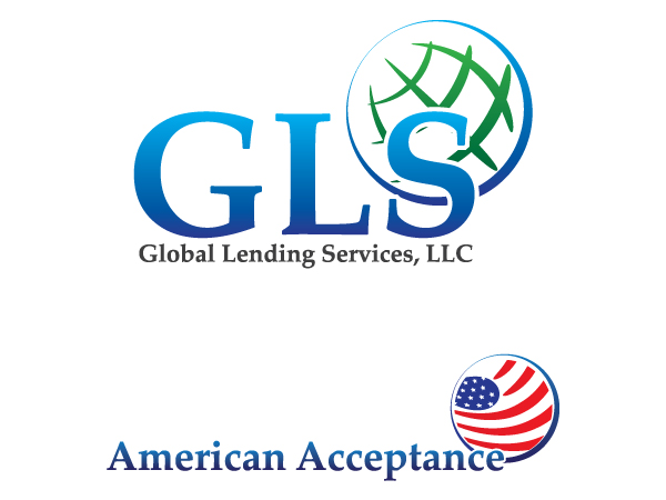 Logo-Design von Anthony für dieses Projekt | Design #588063