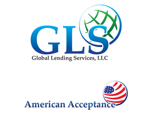 Logo Design by Anthony for this project | Design: #588063