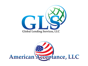 Logo Design by Anthony for this project | Design: #588094