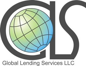 Logo Design by LD for this project | Design: #551662