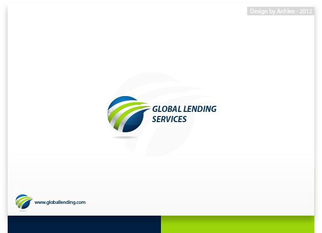 Logo-Design von Anhlee für dieses Projekt | Design #570238