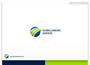 Logo Design by Anhlee for this project | Design: #570238