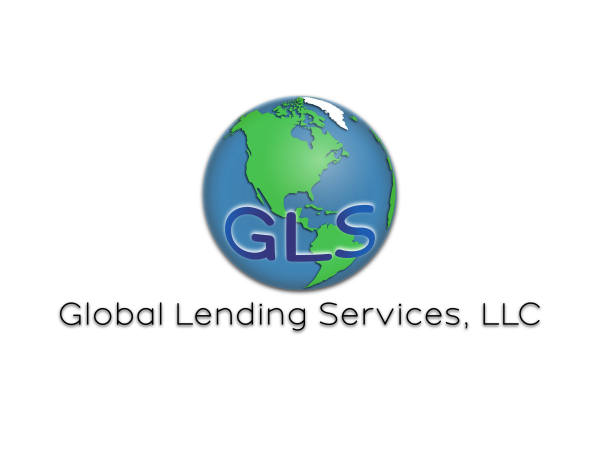 Logo-Design von dabu für dieses Projekt | Design #516936