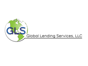 Logo Design by dabu for this project | Design: #516937