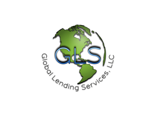 Logo-Design von dabu für dieses Projekt | Design #516938