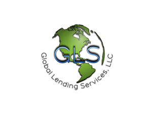 Logo Design by dabu for this project | Design: #516938