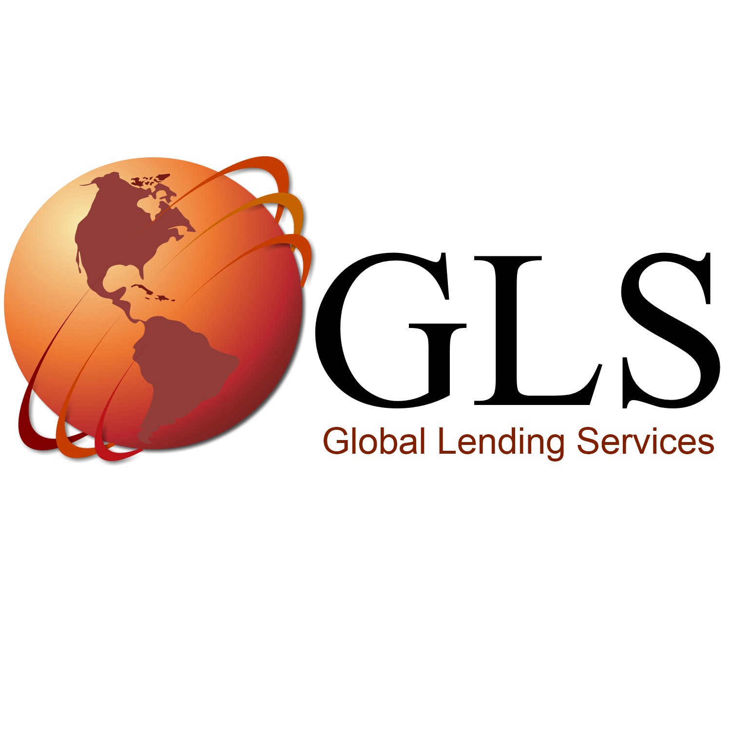 Logo-Design von como für dieses Projekt | Design #607392