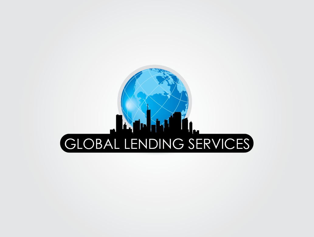Diseño de Logo por Webcrunch para este proyecto | Diseño #525891