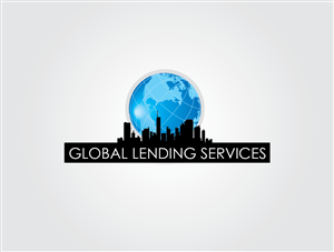 Logo Design by Webcrunch for this project | Design: #525893