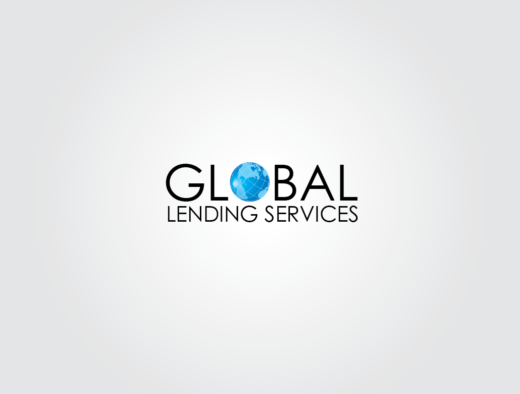 Logo Design by Webcrunch for this project | Design #525902