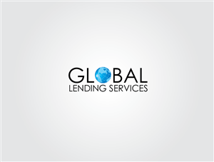 Logo Design by Webcrunch for this project | Design: #525902