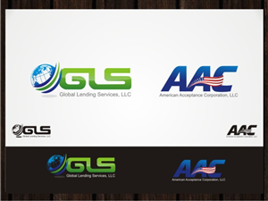 Logo Design by RINIDEH