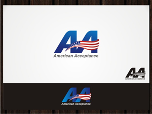 Logo Design by RINIDEH for this project | Design: #647796