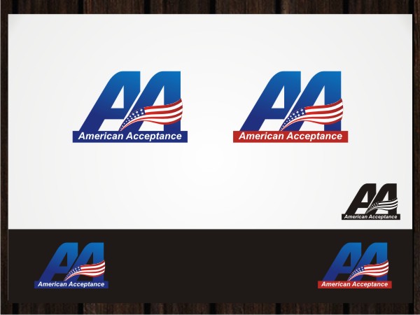 Logo Design by RINIDEH for this project | Design #647797
