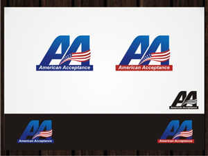 Logo Design by RINIDEH for this project | Design: #647797
